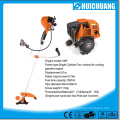 Backpack Brush Cutter,4 Stroke Grass Trimmer (HC-BC014)